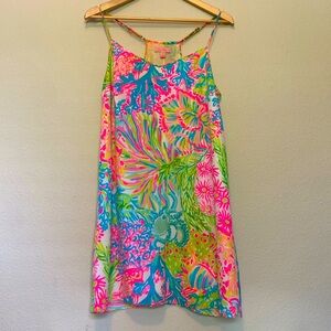 Lily Pulitzer Dress
